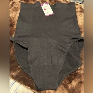 Empetua High Waisted Shaper